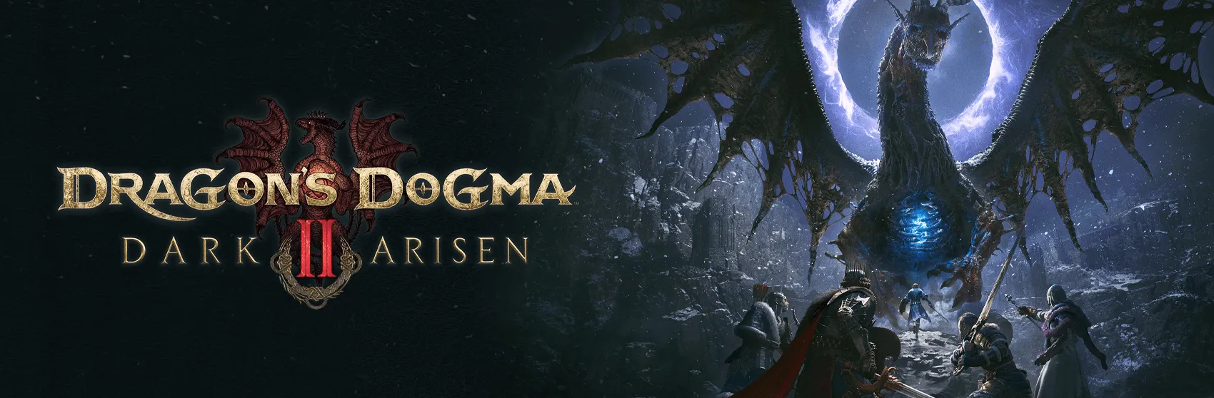 DD2 Dark Arisen