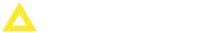 Dlgamer