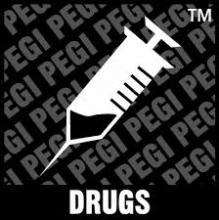 Drugs Drugs
